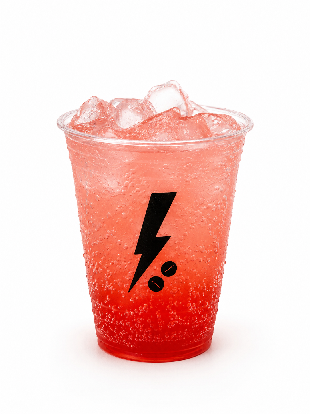 Seasonal Drinks